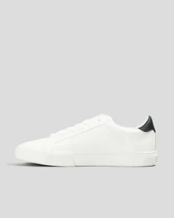 Hot Victory Shoes 2 For Shoe Deals|Sneakers