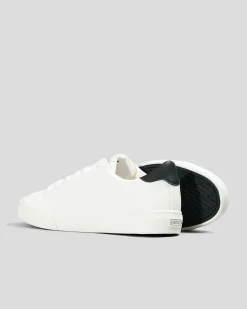Hot Victory Shoes 2 For Shoe Deals|Sneakers