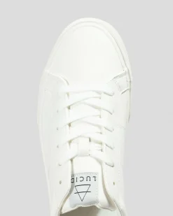 Hot Victory Shoes 2 For Shoe Deals|Sneakers