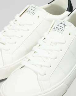 Hot Victory Shoes 2 For Shoe Deals|Sneakers