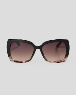 Sale Vika Sunglasses Women Sunglasses