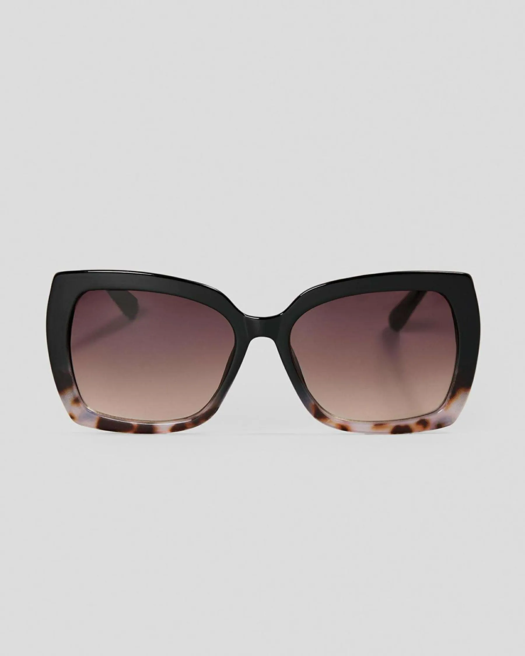 Sale Vika Sunglasses Women Sunglasses