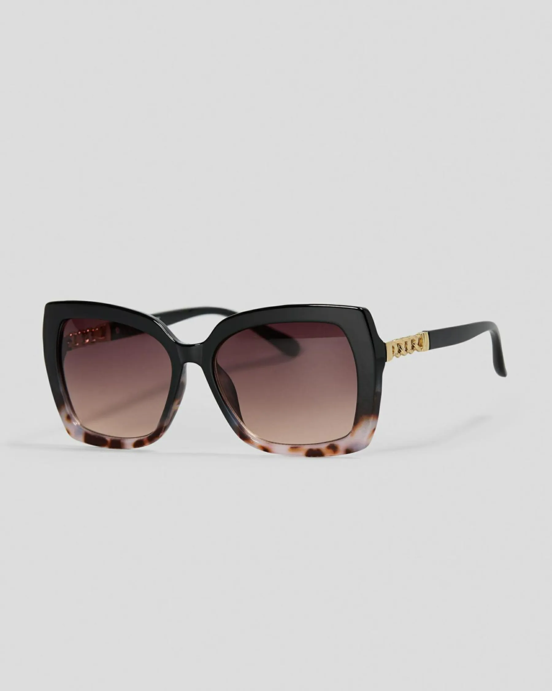Sale Vika Sunglasses Women Sunglasses