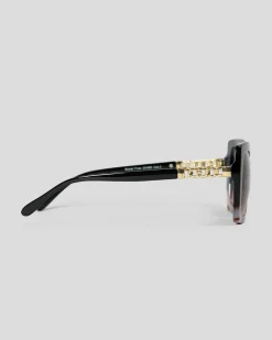Sale Vika Sunglasses Women Sunglasses