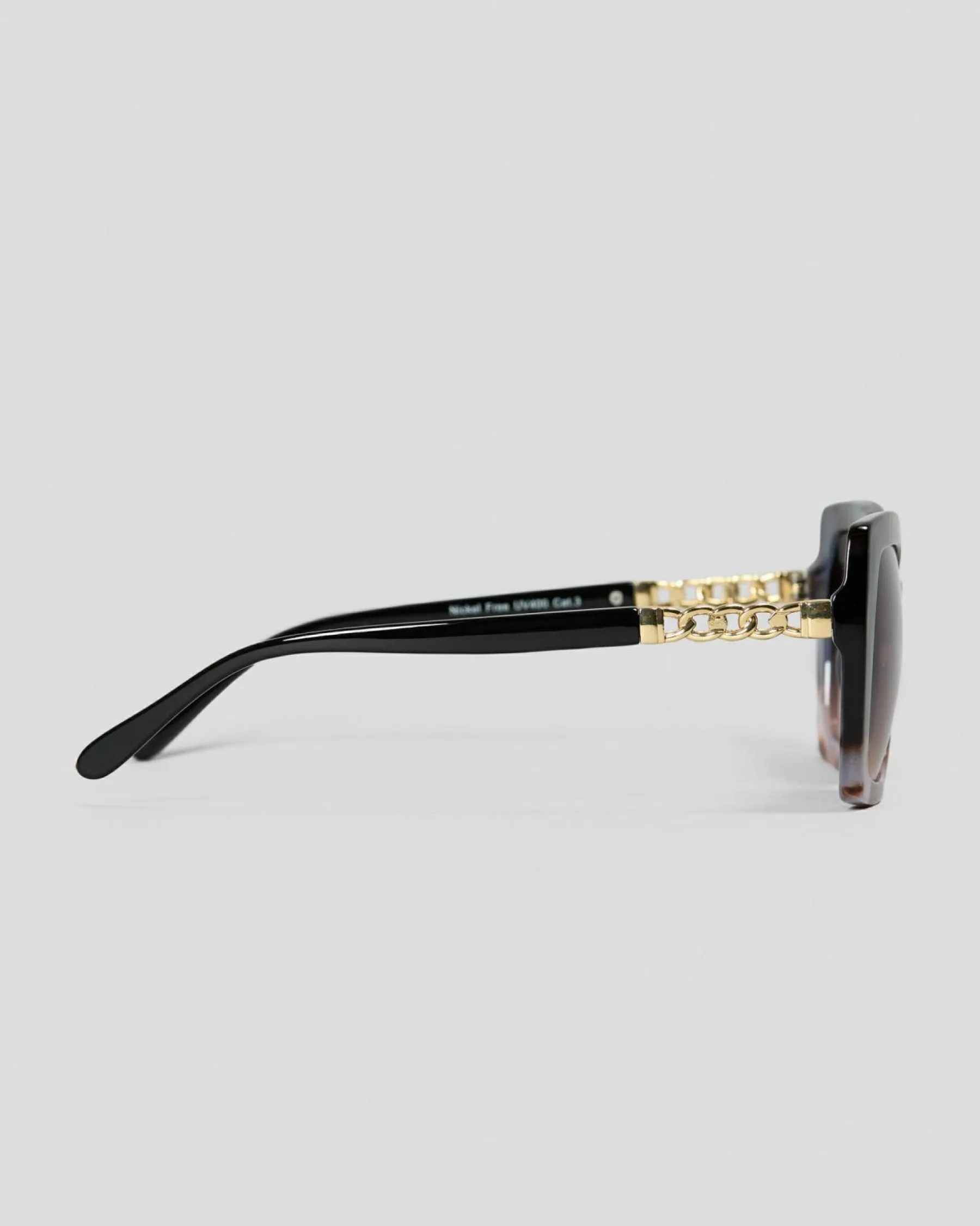 Sale Vika Sunglasses Women Sunglasses