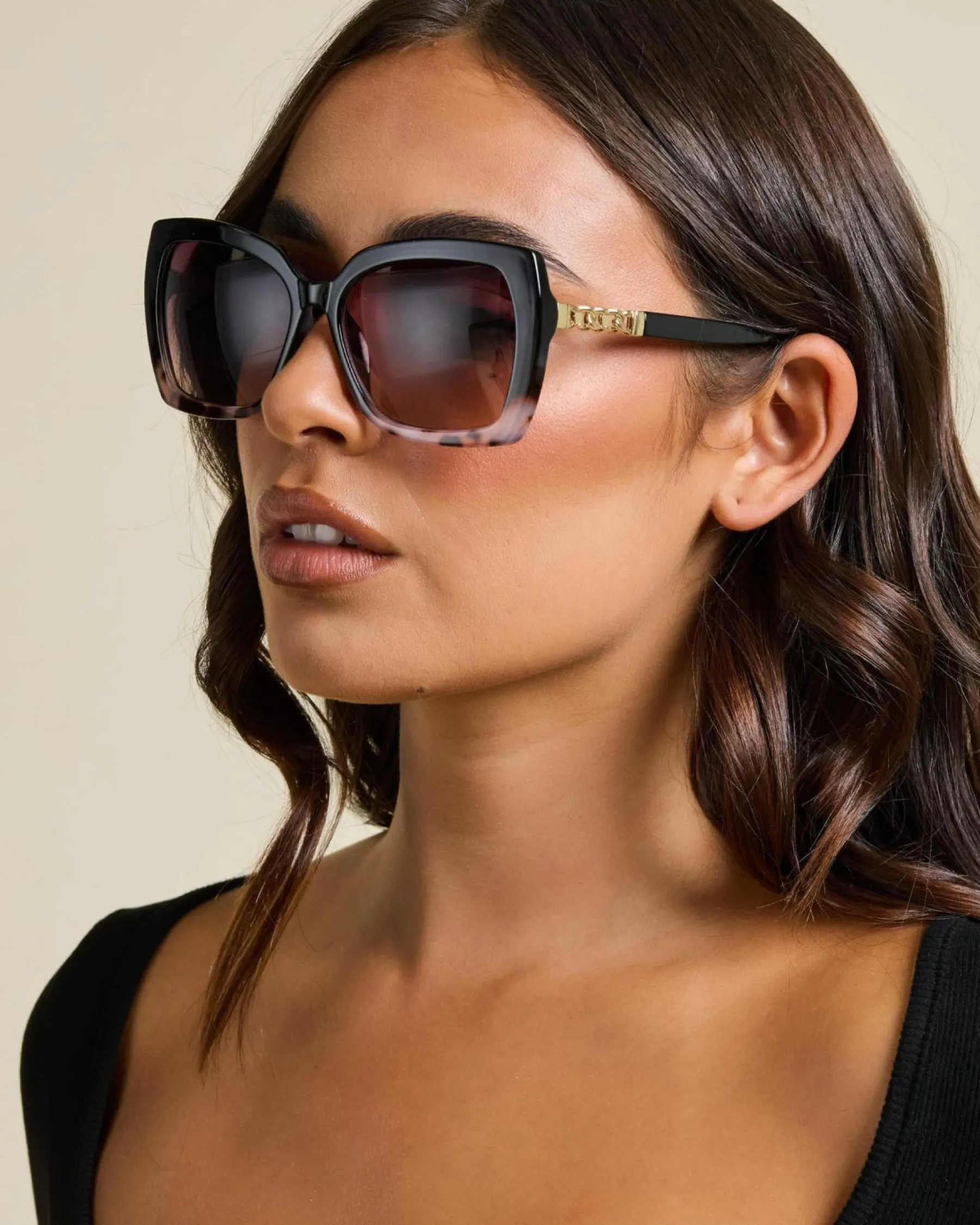Sale Vika Sunglasses Women Sunglasses