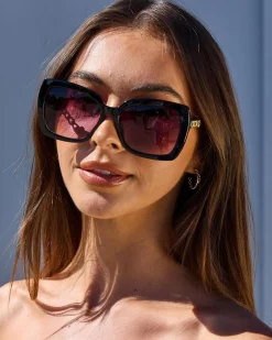 Hot Vika Sunglasses Women Sunglasses