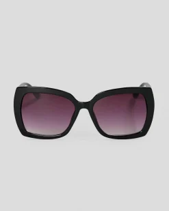 Hot Vika Sunglasses Women Sunglasses