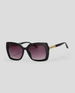 Hot Vika Sunglasses Women Sunglasses