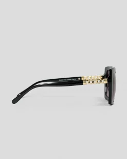 Hot Vika Sunglasses Women Sunglasses