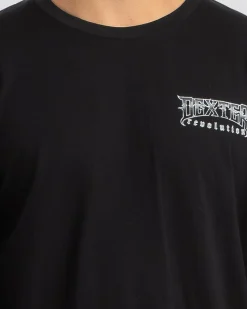 Sale Vikings Long Sleeve T-Shirts Tops & T-Shirts