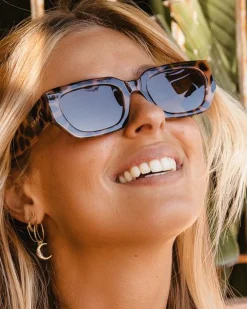 Clearance Vinca Sunglasses Women Sunglasses