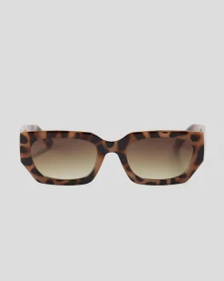 Clearance Vinca Sunglasses Women Sunglasses