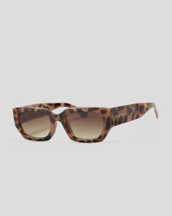 Clearance Vinca Sunglasses Women Sunglasses