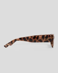 Clearance Vinca Sunglasses Women Sunglasses