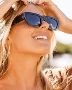 Outlet Vinca Sunglasses Women Sunglasses
