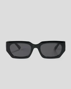 Outlet Vinca Sunglasses Women Sunglasses