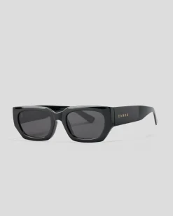 Outlet Vinca Sunglasses Women Sunglasses