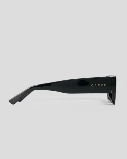 Outlet Vinca Sunglasses Women Sunglasses