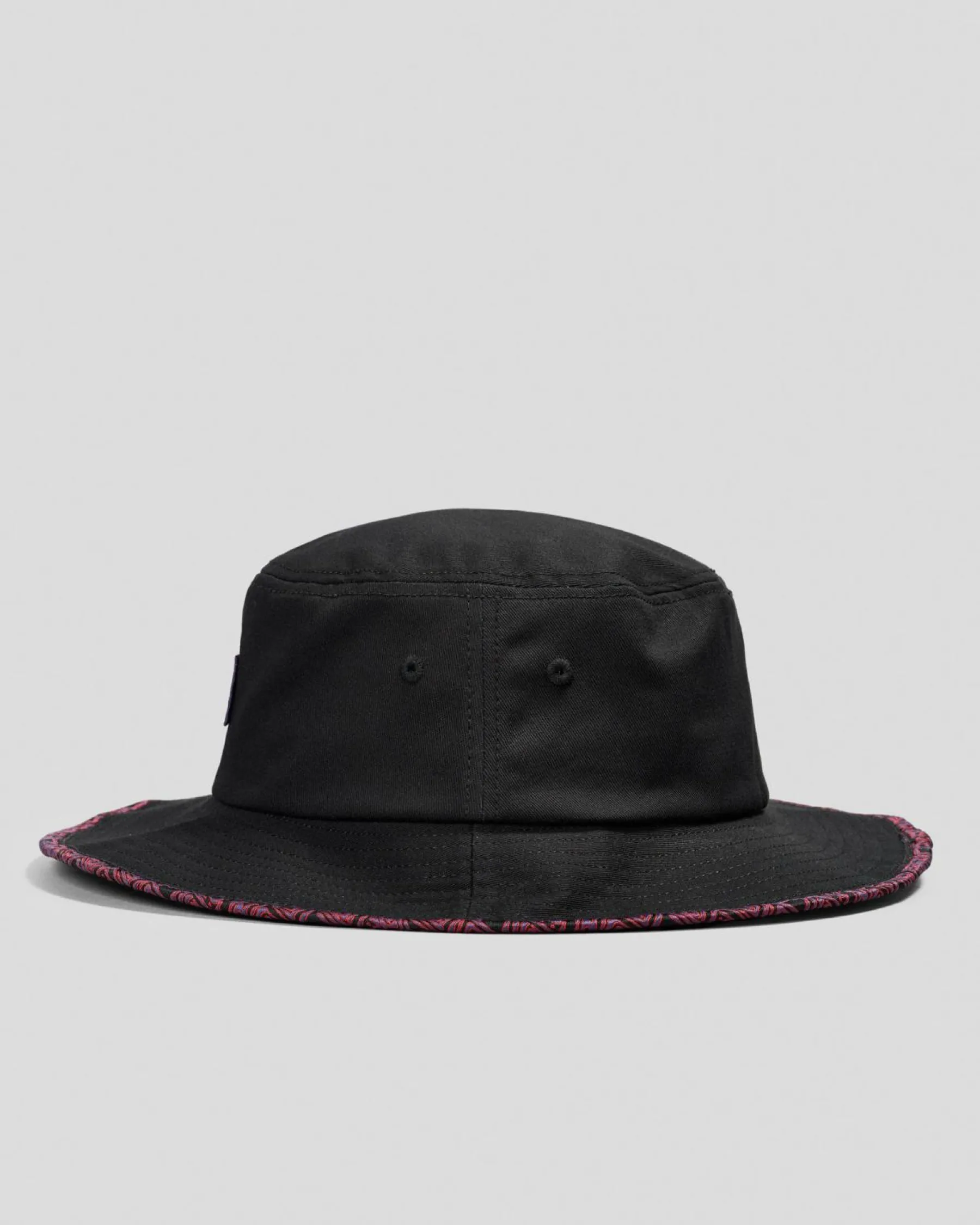 Outlet Vintage Arch Boonie Hat Headwear