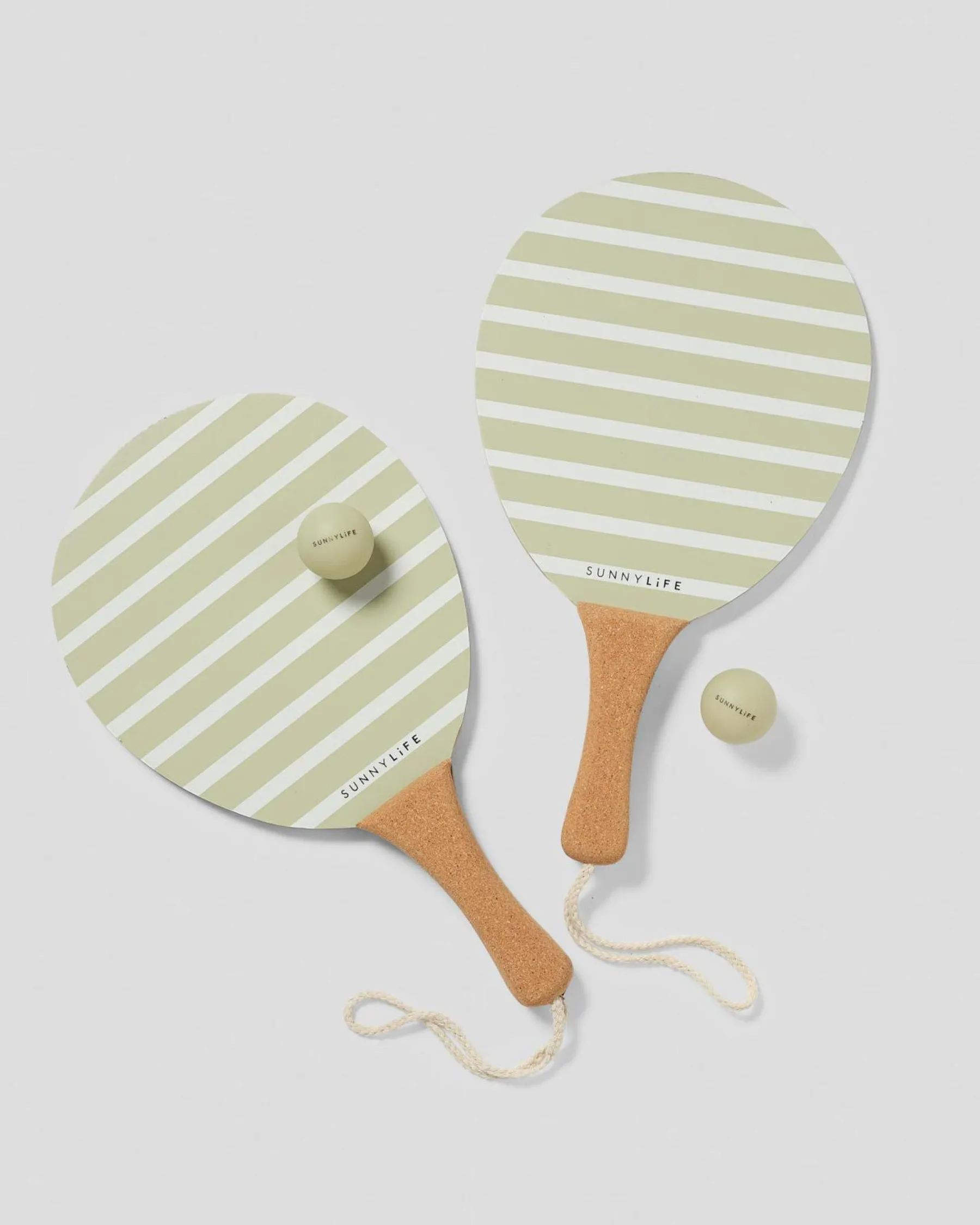 Discount Vintage Beach Paddles Women Beach Accessories|Beach Accessories & Towels