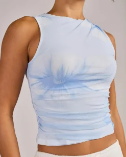 Clearance Viola Top Women Tops