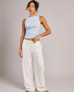 Clearance Viola Top Women Tops
