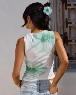Discount Viola Top Women Tops