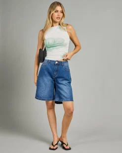 Discount Viola Top Women Tops