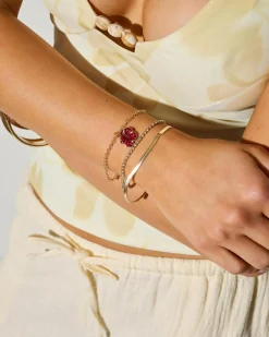 Sale Violette Bracelet Pack Women Jewelry