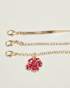 Sale Violette Bracelet Pack Women Jewelry