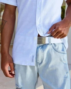 Clearance Viper Web Belt Belts