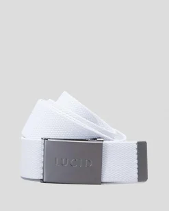 Clearance Viper Web Belt Belts