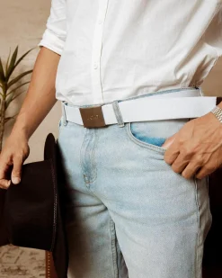 Clearance Viper Web Belt Belts