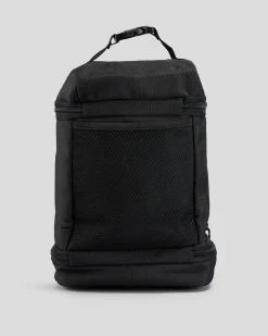 Best Vision Lunch Box Bottles & Lunch Boxes