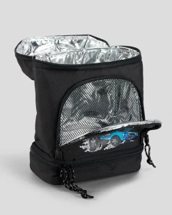 Best Vision Lunch Box Bottles & Lunch Boxes