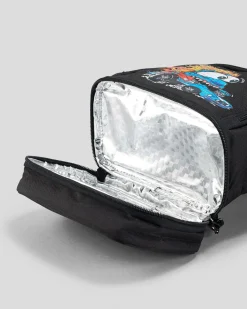 Best Vision Lunch Box Bottles & Lunch Boxes