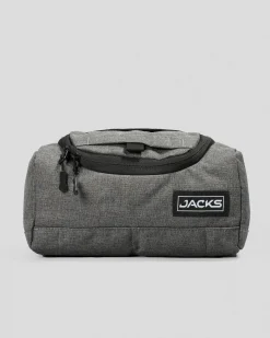 Outlet Vital Toiletry Bag Women Travel Accessories|Travel Accessories