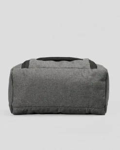 Outlet Vital Toiletry Bag Women Travel Accessories|Travel Accessories