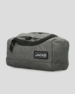 Outlet Vital Toiletry Bag Women Travel Accessories|Travel Accessories
