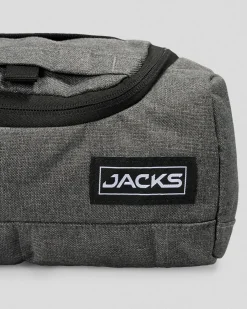 Outlet Vital Toiletry Bag Women Travel Accessories|Travel Accessories