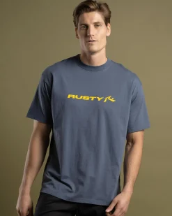 Sale Vital T-Shirt Tops & T-Shirts