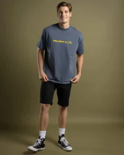 Sale Vital T-Shirt Tops & T-Shirts