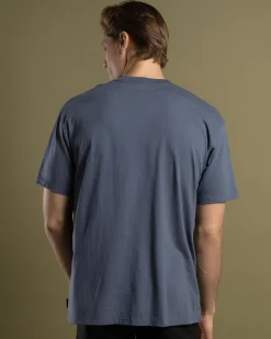 Sale Vital T-Shirt Tops & T-Shirts
