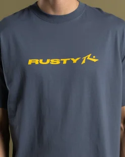 Sale Vital T-Shirt Tops & T-Shirts