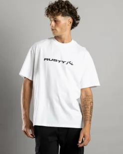 Sale Vital T-Shirt Tops & T-Shirts