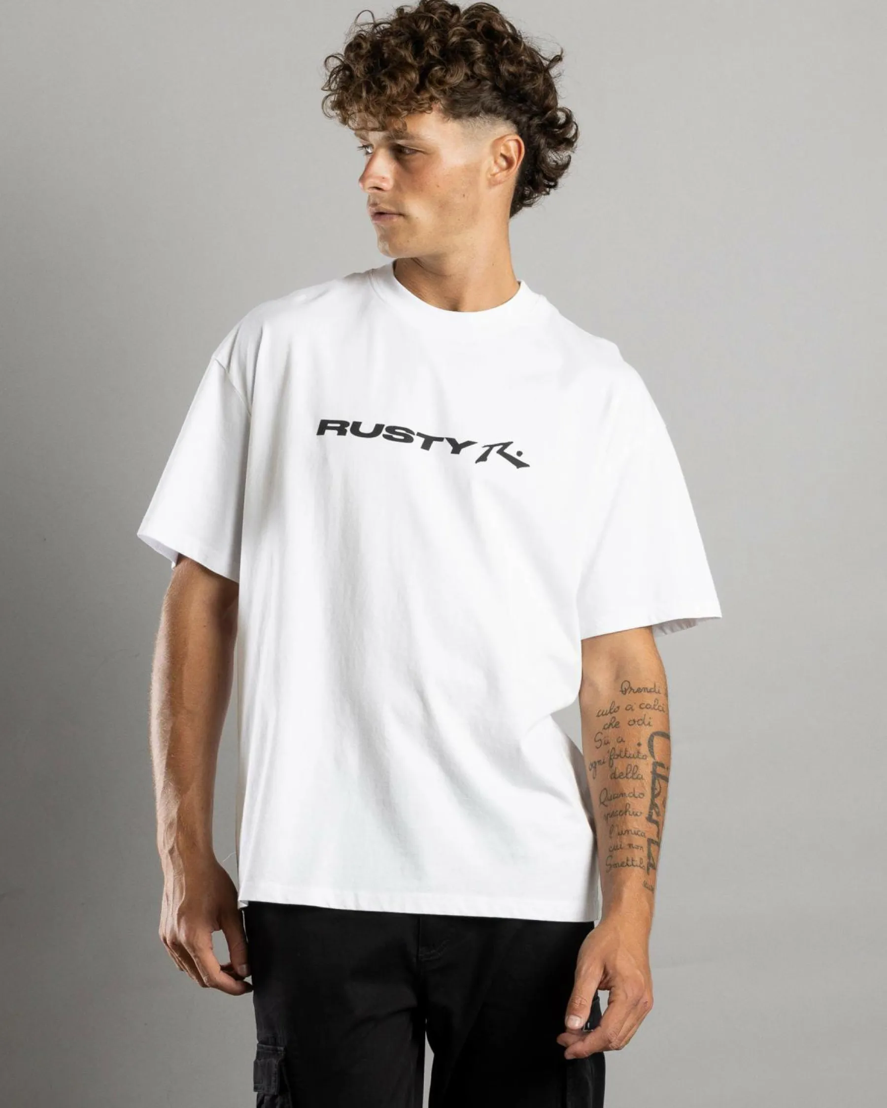 Sale Vital T-Shirt Tops & T-Shirts