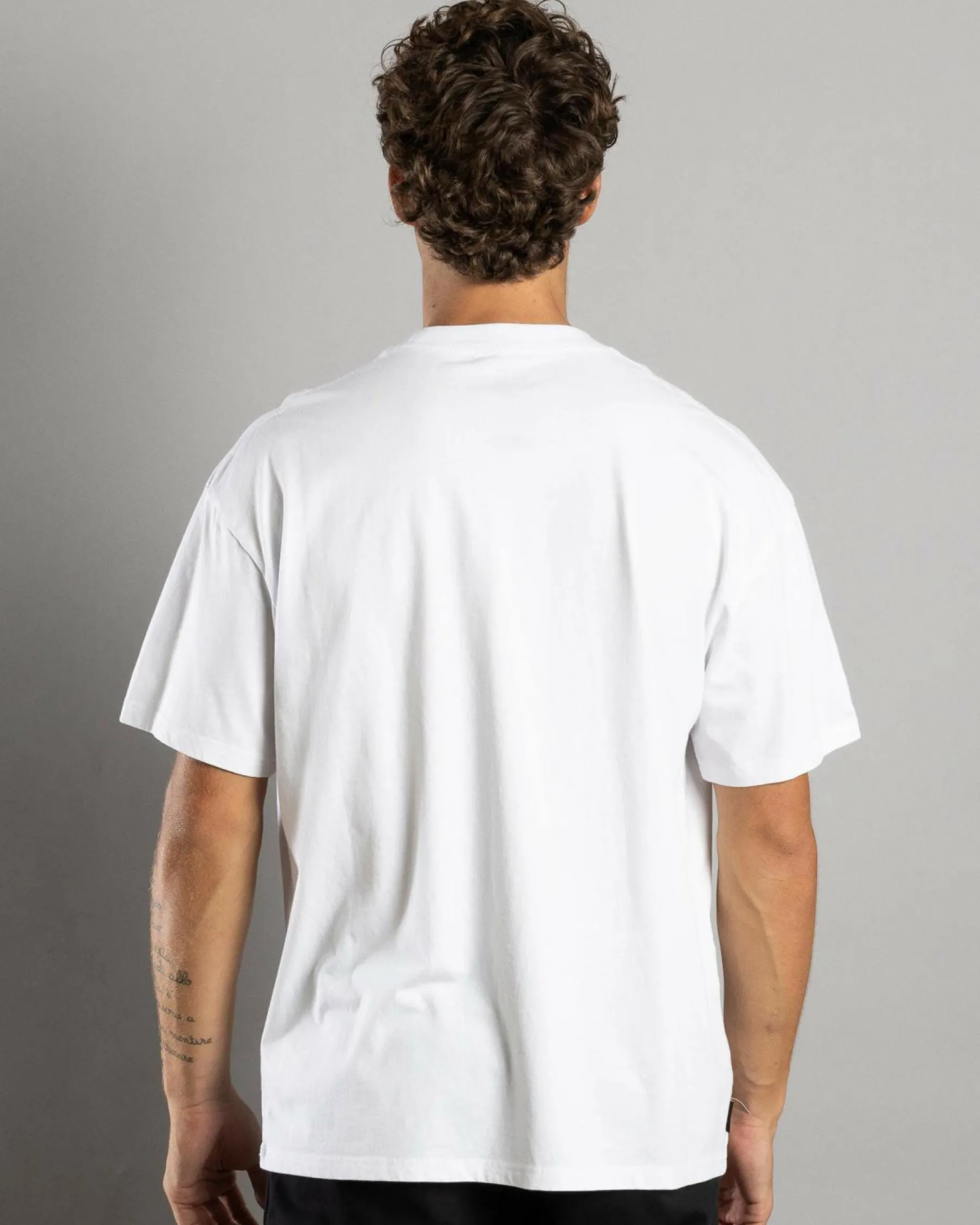 Sale Vital T-Shirt Tops & T-Shirts