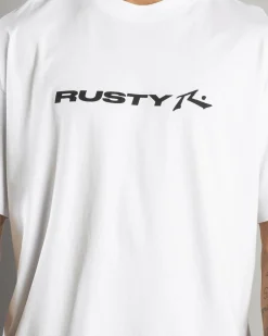 Sale Vital T-Shirt Tops & T-Shirts