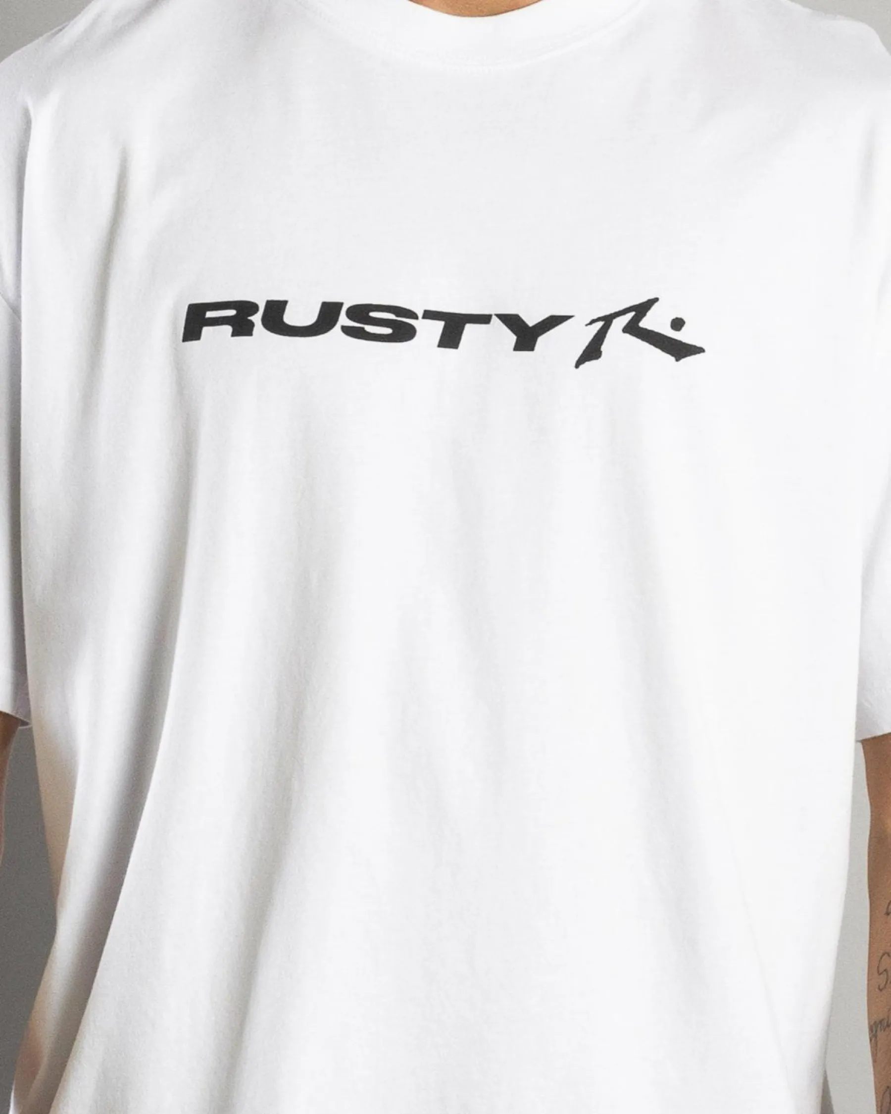 Sale Vital T-Shirt Tops & T-Shirts